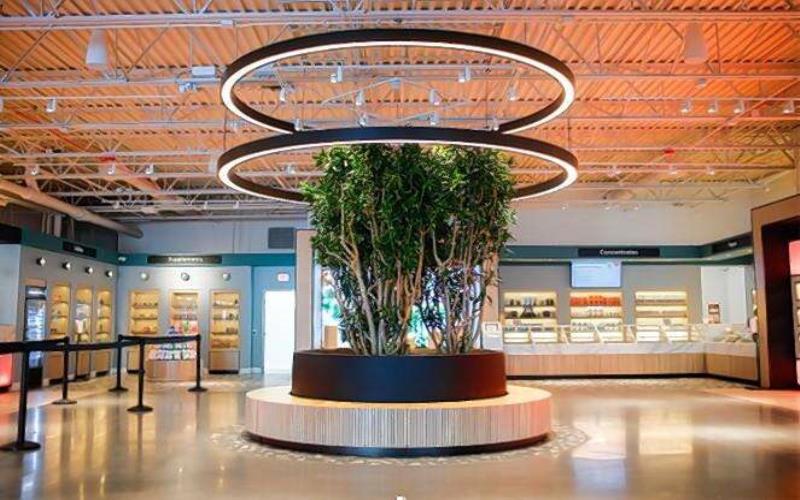 Your Guide To Finding A Schaumburg Dispensary Your Guide To Finding A Schaumburg Dispensary