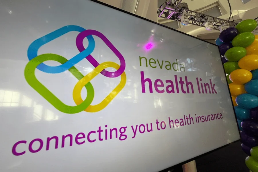 Exploring Your Options: Nevada Health Insurance Made Easy Health Insurance