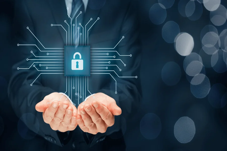 Safeguarding Your Digital Assets: Why Content Protection Software is Essential for Modern Businesses Content Protection Software