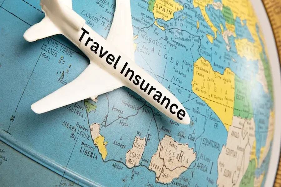 Why International Travel Insurance Is a Must (Even If Your Trip Is Short) International Travel Insurance