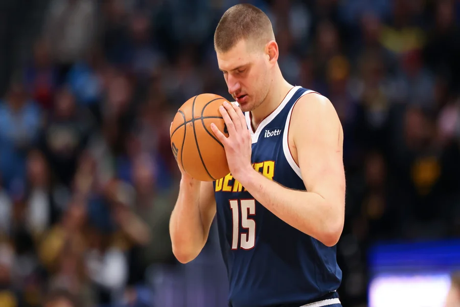 How Viewers Can Make NBA Live Streaming More Convenient and Reliable Viewers