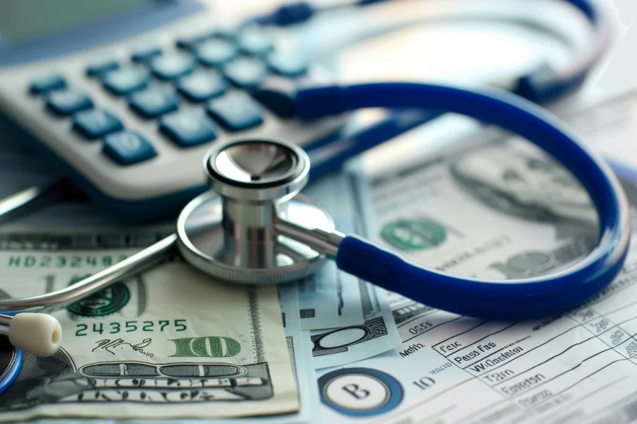 USA Health Insurance: Why Personalized Coverage Matters Personalized